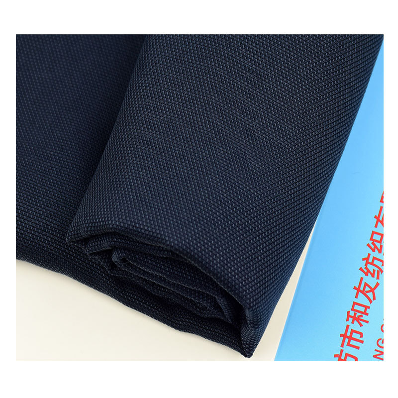 中高档女装面料天丝菠萝格春夏莱赛尔纤维男女休闲服装布料