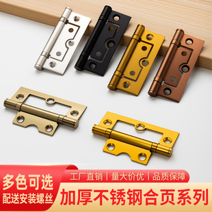 2��3�粻�P���ĸ��퓼Ҿߙ������҃��T�q����_���T�����ں��