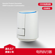 늟�������؟�ּ�ˮ�����ܜؿ�ϵ�y���_�]늟��^��ů늟������