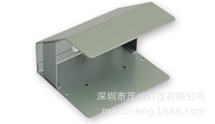 OJIDEN脚踏开关OFL-TV-M3C日本大阪自动