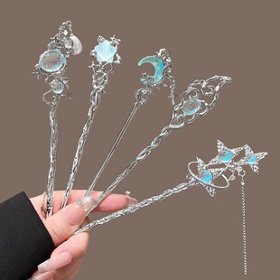 �Ͻ��¹�ʯ���ǰl��Ů����ʽ�����l�O�¿�߼��бP�l���ӂ����^�