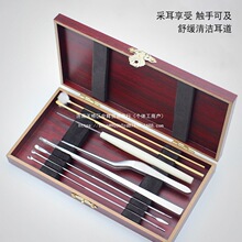 �Ͷ����ڶ����ڶ����Ͷ��������˼��òɶ��������b�����坍�����