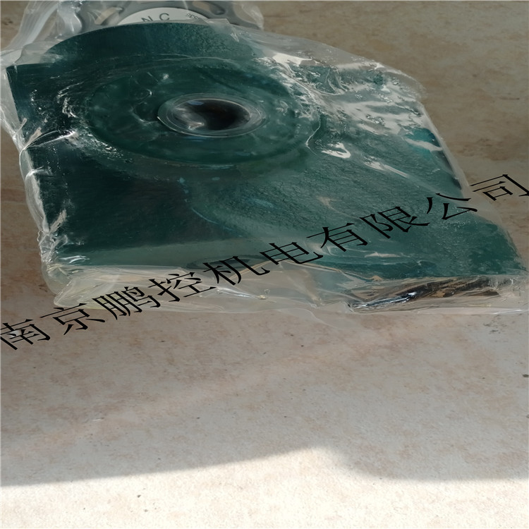 大金流量控制阀HDRI-T03-1