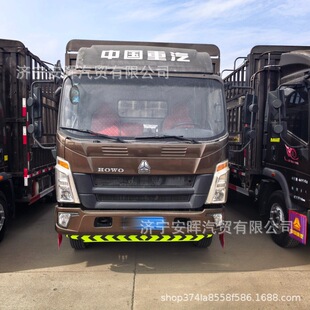 �羳���rС؛܇ �p��؛܇ ������ж܇ ΢��؛܇ shacman��܇3000