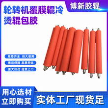 z݁Sa݆DCĤ݁C݁zоF؛ߴRȫ