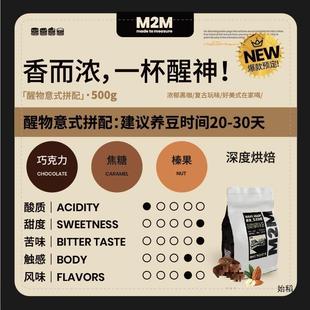 M2M������ʽ �o����Ⱥ決ƴ�俧�ȶ���������ʽ������l