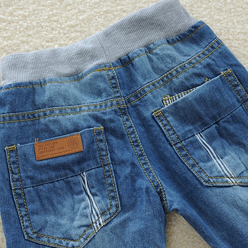 children's trousers for boys