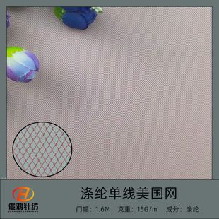 �S��ֱ�N��]�ξ������W�p�� �鼆�^���Y���ֹ��l��b���r����