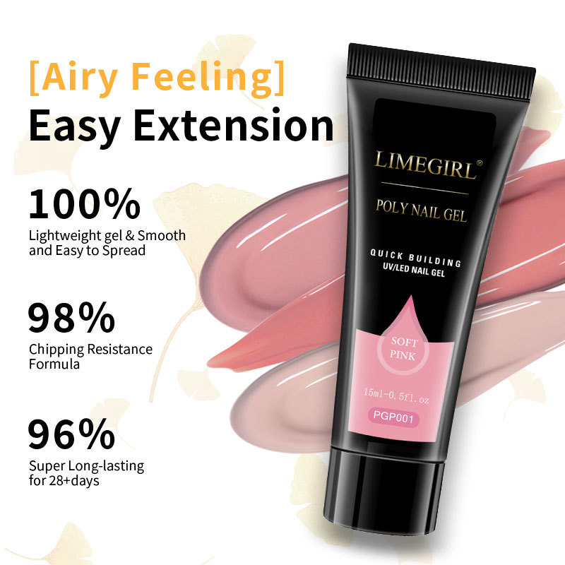 Lámpara de manicura de ratón, fácil de plegar, máquina de fototerapia de uñas, lámpara para hornear uñas, película para teléfono móvil, lámpara de curado UV de fototerapia de bricolaje