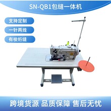 �Ԅ�ͬ������һ�w�C���|����̺�Ӱ�߅��߅�C���ӿp�̘˹��I�p�x�C