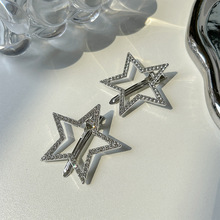 ����U�����ǰl�Aˮ������߅�A�����A����l����ǰ�~�^�