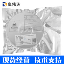 BL8555-33PRA �zӡ F36V LDO���Է���оƬ �ԴIC�NƬSOT23-5���b