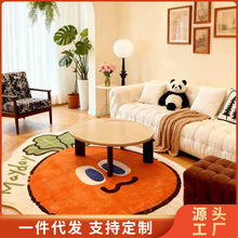 ���ΈA�ε�̺����q��ͯ����x�^������ĥ�؉|���ҼӺ���ܛ��߅̺