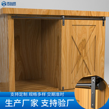 �����Ȃ}�T��܉��ɫ̼䓙������܉����܉���TЬ��܉���������