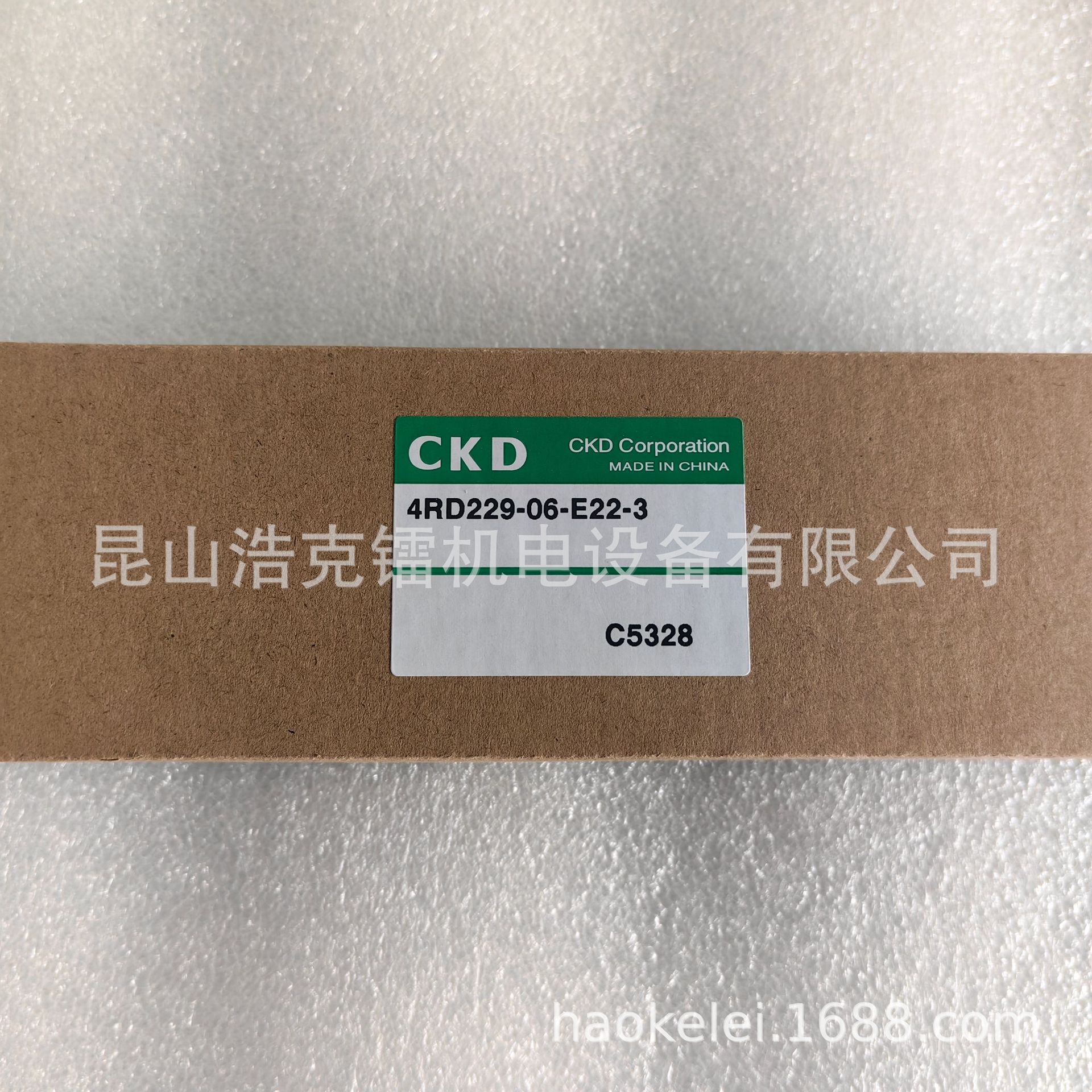 FAB11-X1528-DC24V 电磁阀 全新 原装 订货