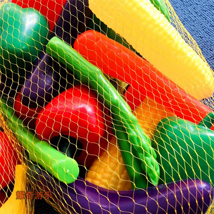 O1CN011nYLeP1UWxCWeB9fw_!!2212