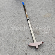 �S���F·���팧����֧���y���� �Cеʽ܉��� �܉�y������֧���