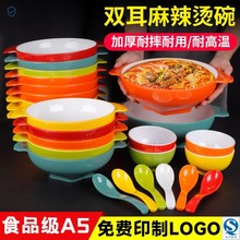 A5�ܰ��p���������C����댣�Ü������^����������ð������·����