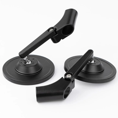 Motorcycle rearview mirror mirror mirror Mavericks electric car