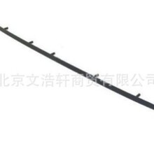 �m���14����ǰ�����l68225714AA 68225714AB