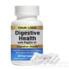 �F؛���]���N���R�d�J�C������ľ��ʳ�a�䄩Ƭ����θ�����m