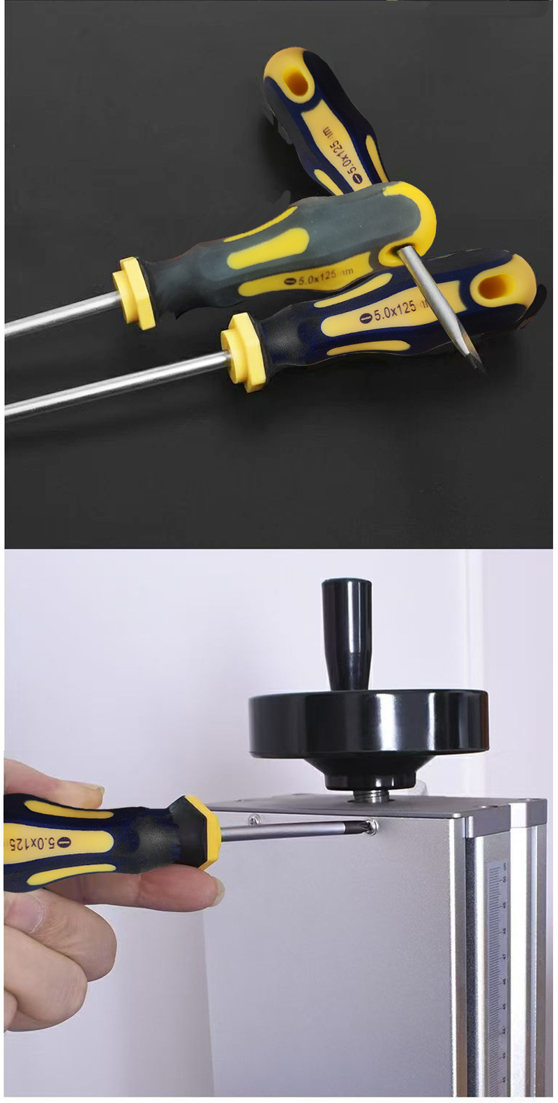 O1CN01twNQHZ1Z4d4NGd8AB_!!2215867593141-0-cib.jpg?__r__=1736307869542