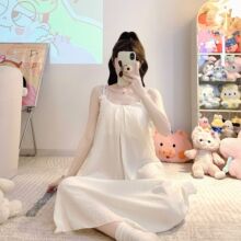 �����L����˯ȹ�ļ�녶��޼�ɫ��߅����ȹ�ӷʼӴ�a�����Lȹ��Ů