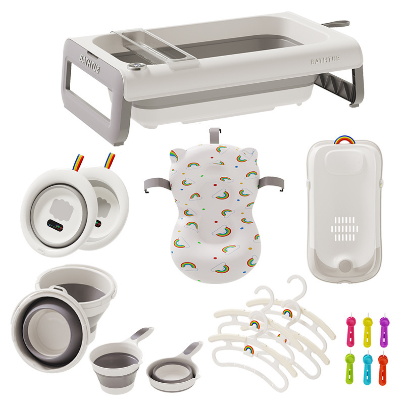 �ʺ�Ӥ��ԡ����װĸӤ��Ʒԡ��ԡ������������ԡ�豦��ϴ������װ