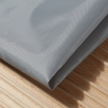 ���lţ��ȾɫPU�T�ӷ�ˮ��]ţ�����ﲼ���������������