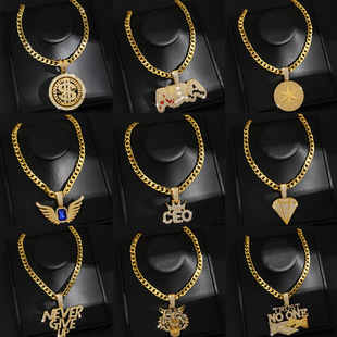 �羳����TEMU���u���������W�����Ԅ���ٴ�Ͻ�M荴���p����