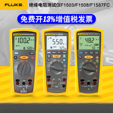 F1508^yԇxF1503֓uF1587FC ֳֽ^fñ