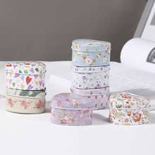 �Wʽ����ӡ���ܷ�޼Ҿ������R���F������������Ƥ���ռ{�����l