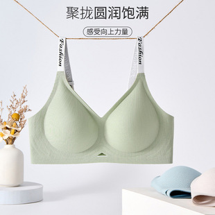 ���U����ĸ126���¿���º����´�С�ؾ۔n�����{�����Ը���