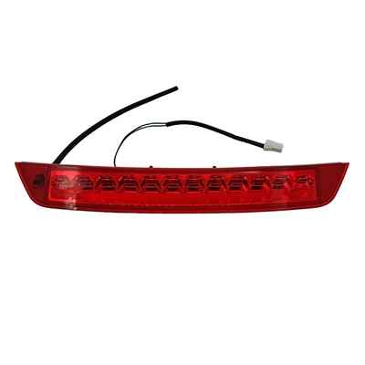 Brake Light 92700D3000, Brake light