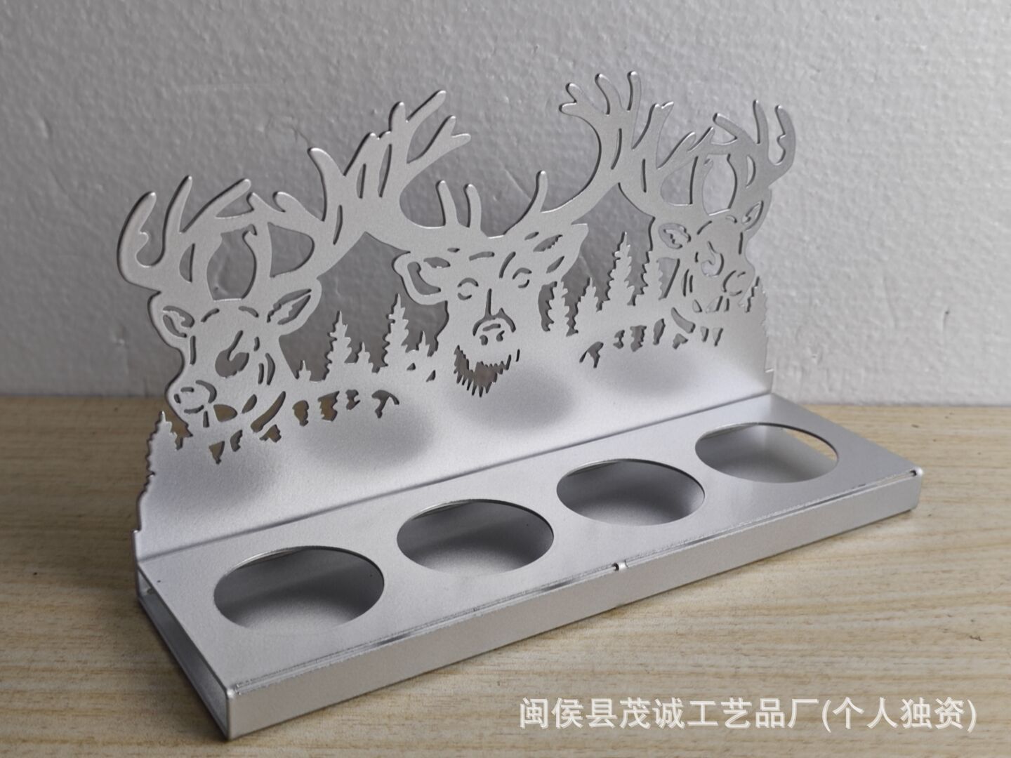 Все серебро