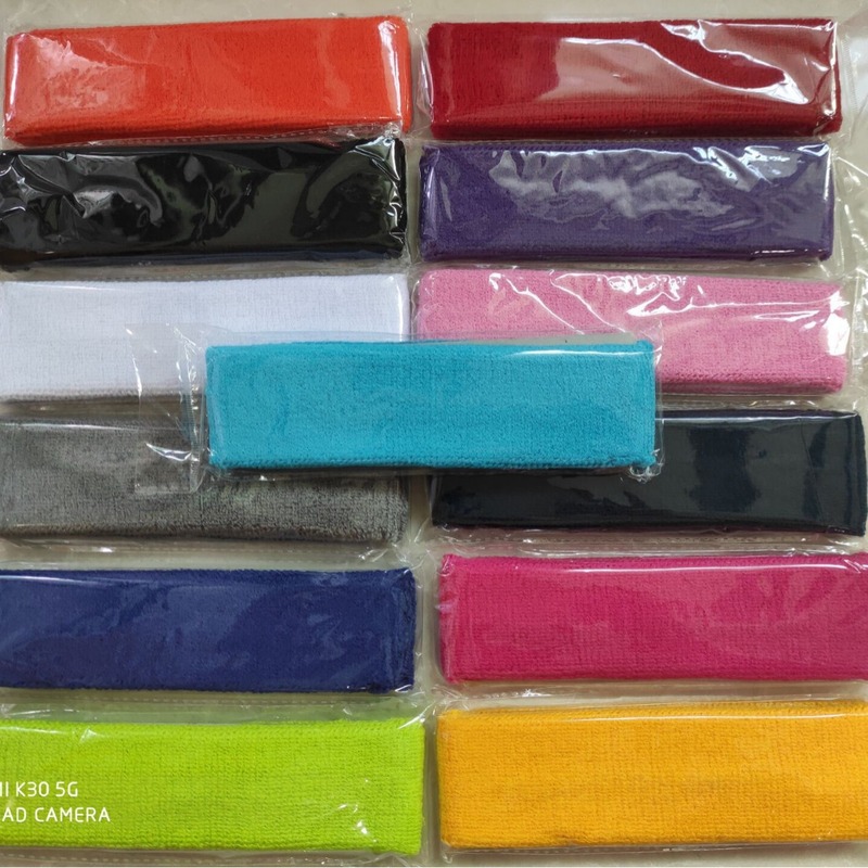 Reprehenderit qui in ea