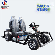 �ߠ�����܇��݆�ױP�^��܇�׼����Q��݆��������Դ�Ϡ�܇�¿�^