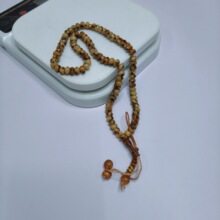 �M�ڰͻ�˹̹Ҭ����99�w6mm�ִ��ͶY��P�鲻��ɫ����