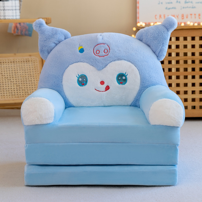 블루쿠미(3층)