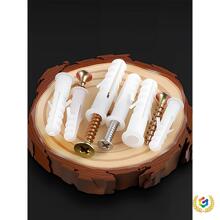 ?PEÛz˨zÛ^˨ݽzȫ5/6/7/8/10/12m