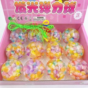 �¿�6.5�߲ʰl�⏗����ˮ���򏗏����W�⃺ͯ���ҹ�Д[��؛Դ��