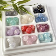 ��֬�ǿ���ɳ�òʕ�Ⱦ�O����ֱ�����ֹ�diy����朴��������