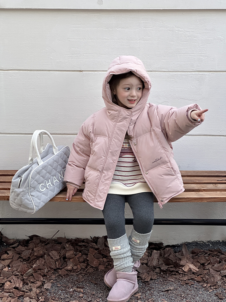 2024-11-07 164915.jpg