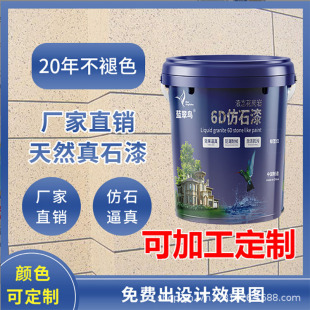 ���ڶ��Ƅe���⠝�����Ҷ��ˮ��ˮ��ˮ���{���B8K����荽�ʯ�T��