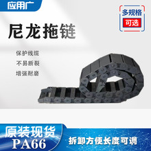 ���̹��朘�ʽ����]��朿ɴ��_�����͉��빤������20��朾���