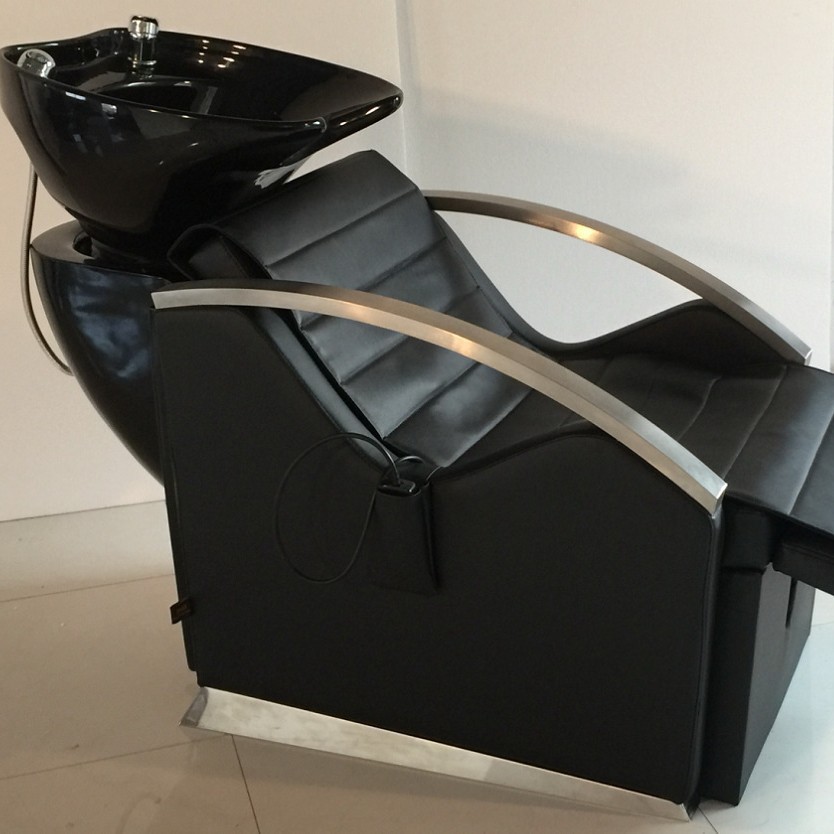 Pedal de elevación eléctrico