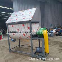 304���P�u�ͻ�ϙC �p�ݎ���ĩ����C��۔���C