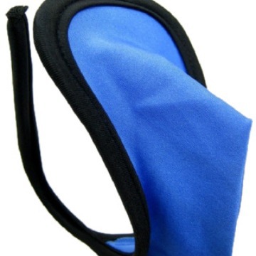 Ropa interior sexy para hombres europeos y americanos, calzoncillos tipo C de encaje transparente, suministro de Amazon, AliExpress, Wish, liquidación al por mayor