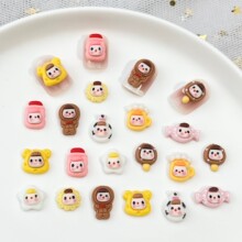 �W�t���俨ͨ�����Ʒ�ɐ����w�ǹ���ƿСŮ����֬diy���������