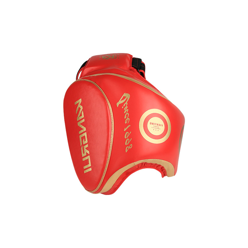 Kangrui pierna objetivo boxeo lucha Sanda entrenamiento objetivo profesores y estudiantes práctica objetivo de boxeo tailandés entrenamiento bajo látigo PIE BLANCO boxeo objetivo